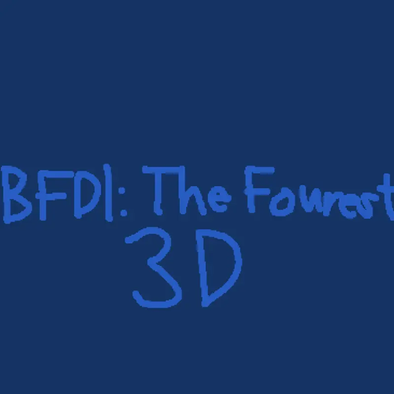 Game by @NebulaStickmanz