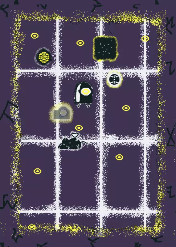 Game by @AnonChihuahua46