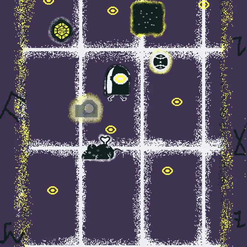 Game by @AnonChihuahua46
