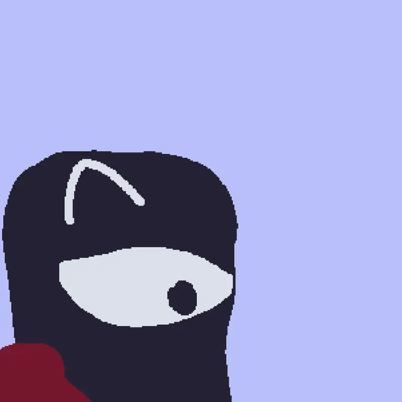 Game by @funn1b01_pl4yz