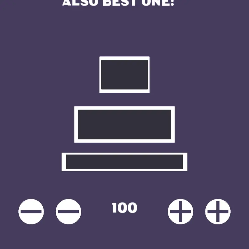 Game by @EvanTheMostRandom