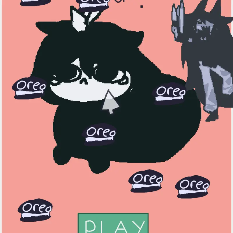 Game by @Ilovetomatos56