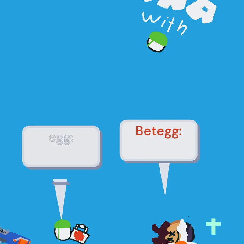 Game by @beto8373gato333_Xi