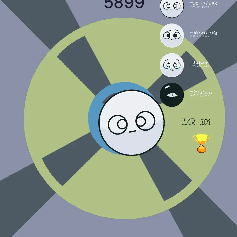 Game by @Nskyboxcity