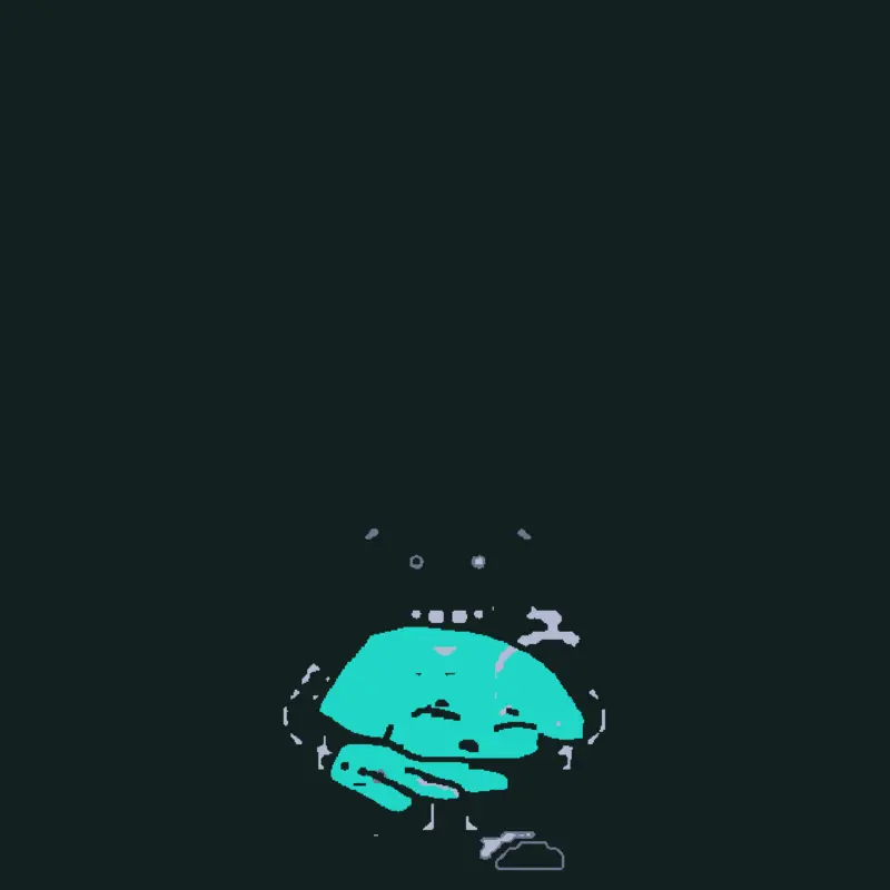 Game by @pupcupgames