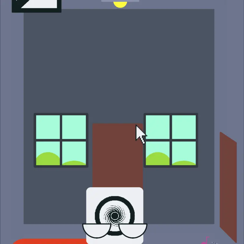 Game by @Plezzium