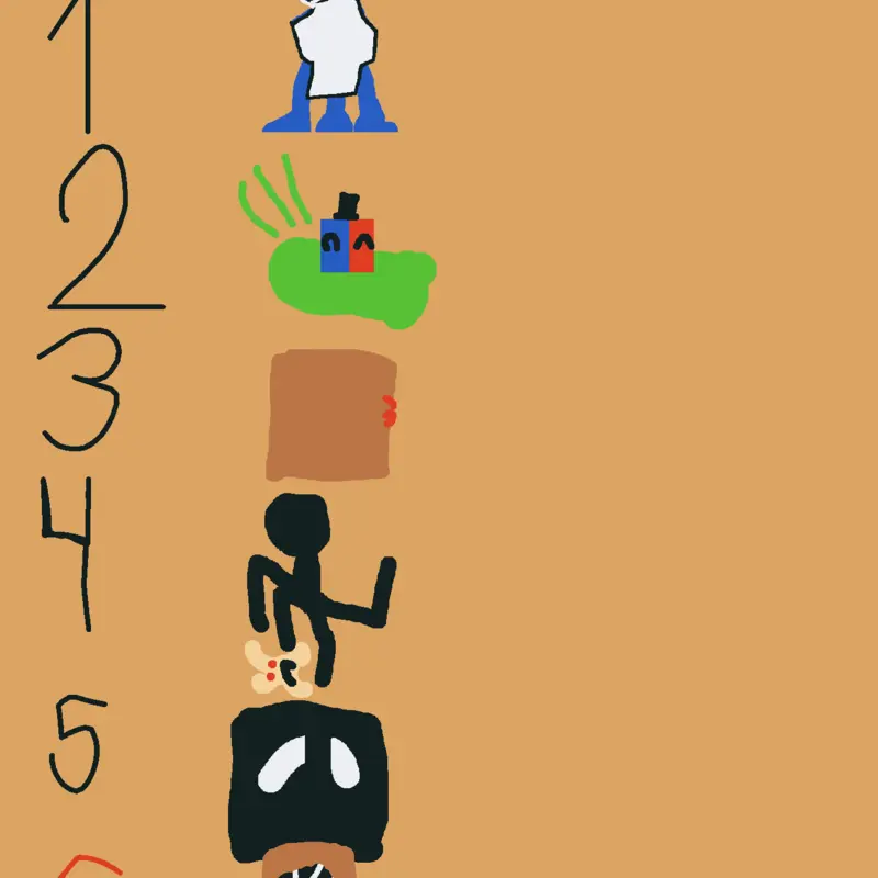 Game by @Jeric_Raico