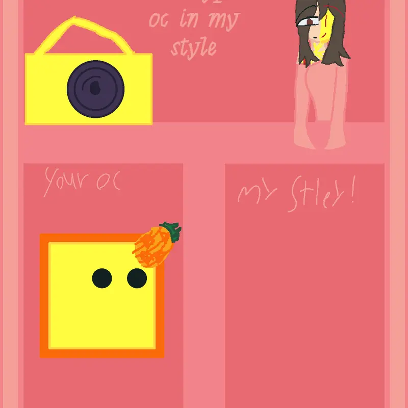 Game by @jonougg