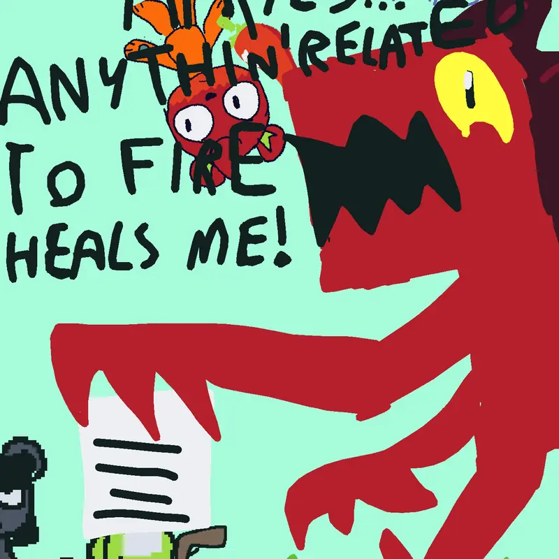 Game by @Unnamedguy_