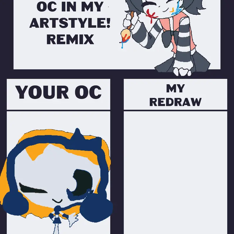 Game by @candylayhereal