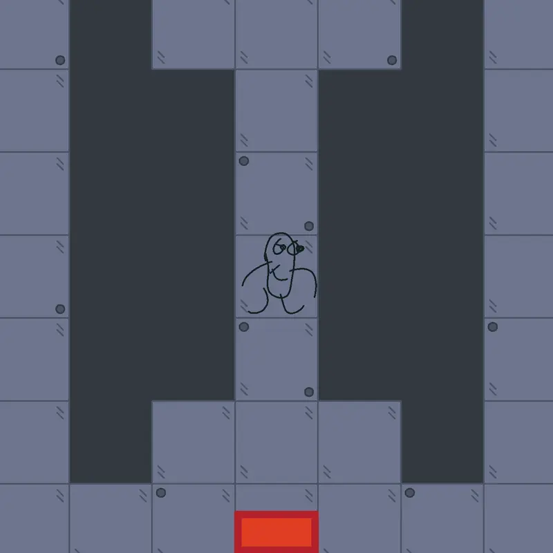 Game by @jadszssigma