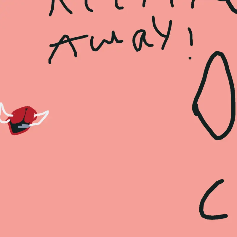 Game by @STcandykit