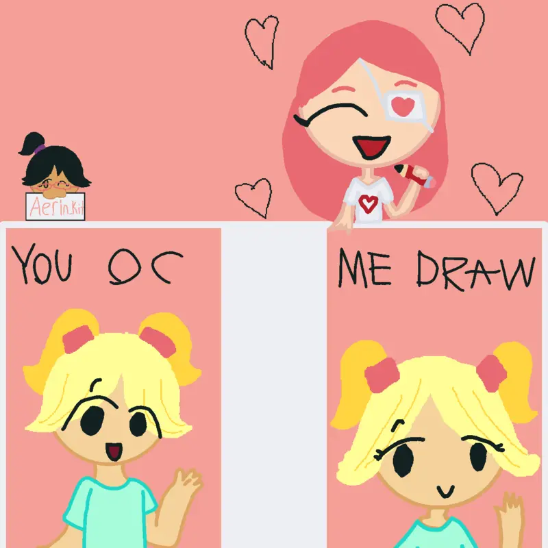 Game by @Lily_love09_quit