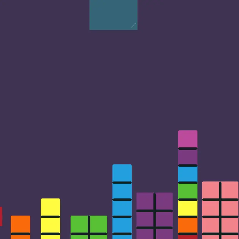 Game by @numberblocks87
