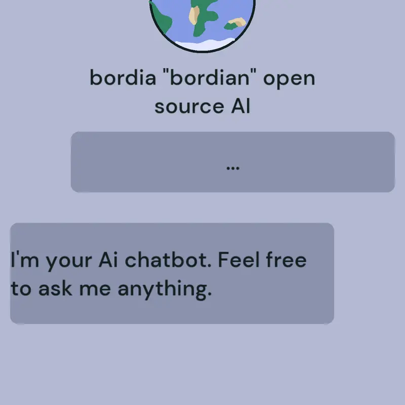 Game by @bordiaofficial1820