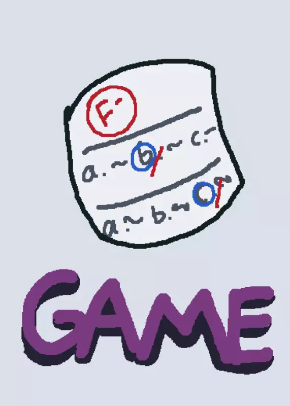 Game by @CharacterWooHoo