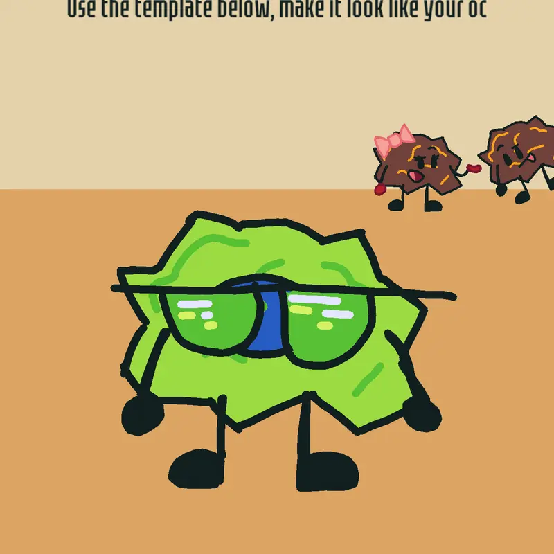 Game by @qwerty12345