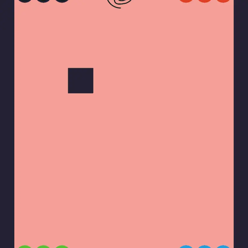 Game by @burpzomb_cut