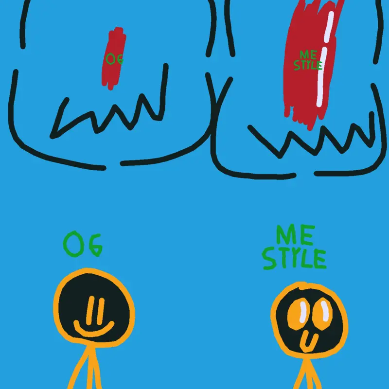 Game by @spookin-foe