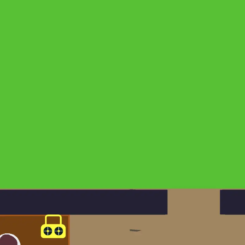 Game by @-_splendid_productions_-