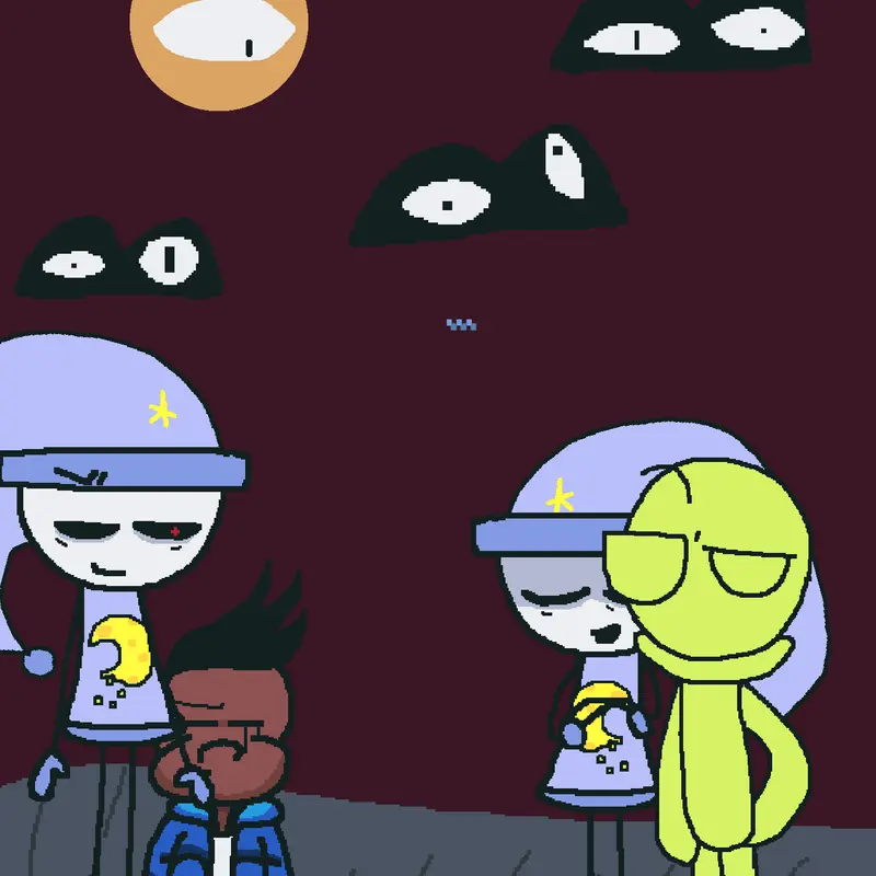 Game by @Funnybuisness