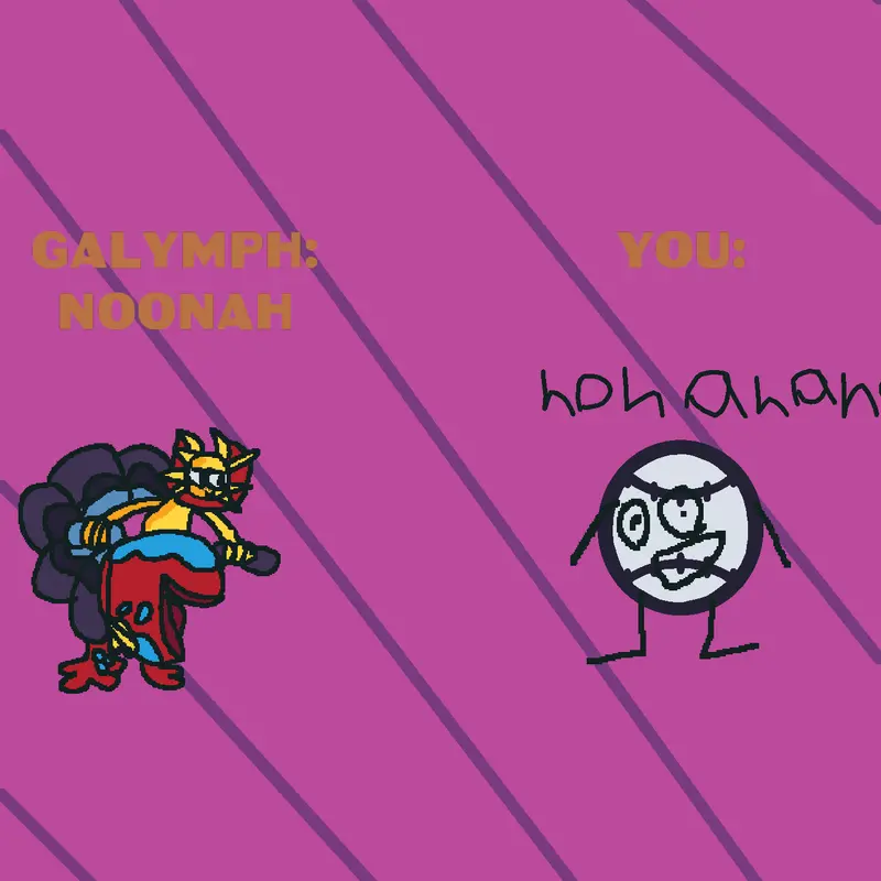 Game by @kirbykid16