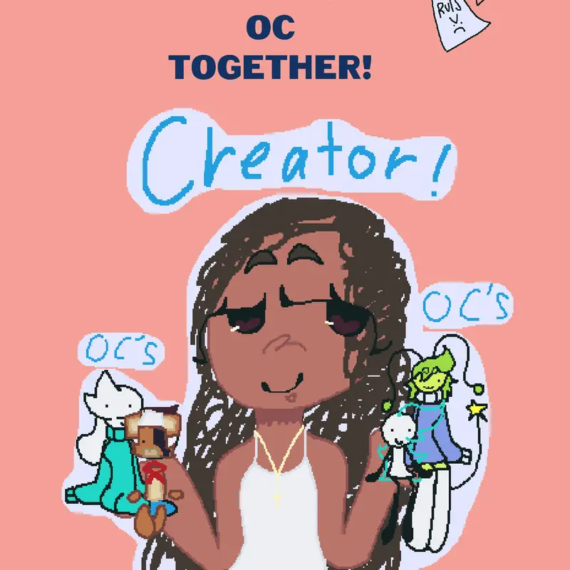 Game by @lillythelillypad