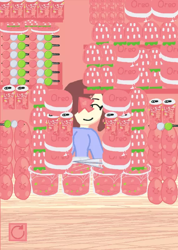 Game by @xXcimi-the-cattiy_catXx