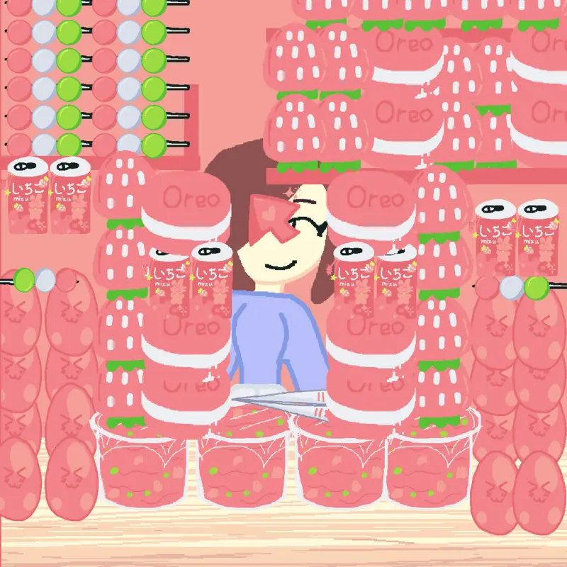 Game by @xXcimi-the-cattiy_catXx