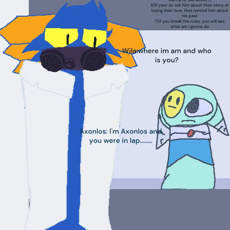 Game by @FanSkull_NoJustNeeded