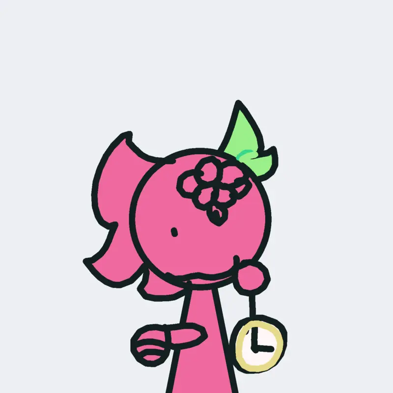 Game by @GreenTheHedgehog