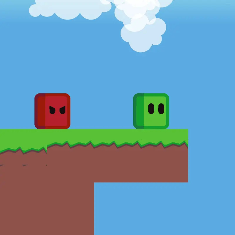 Game by @67_1466