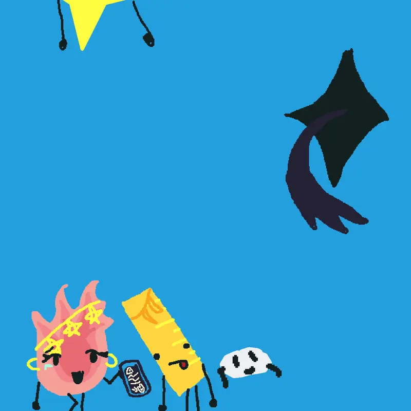 Game by @Zion0611