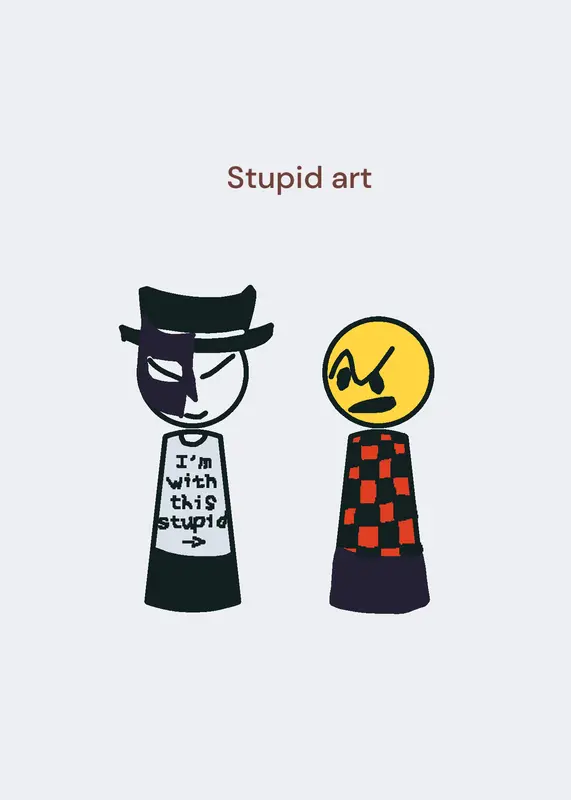 Game by @-RandomDudee-