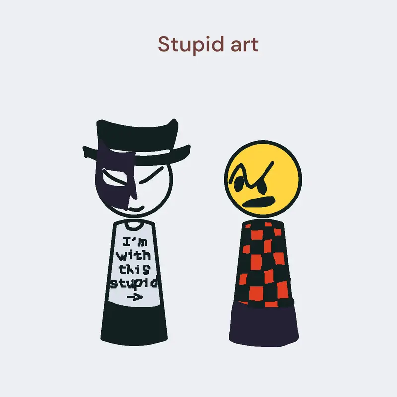 Game by @-RandomDudee-