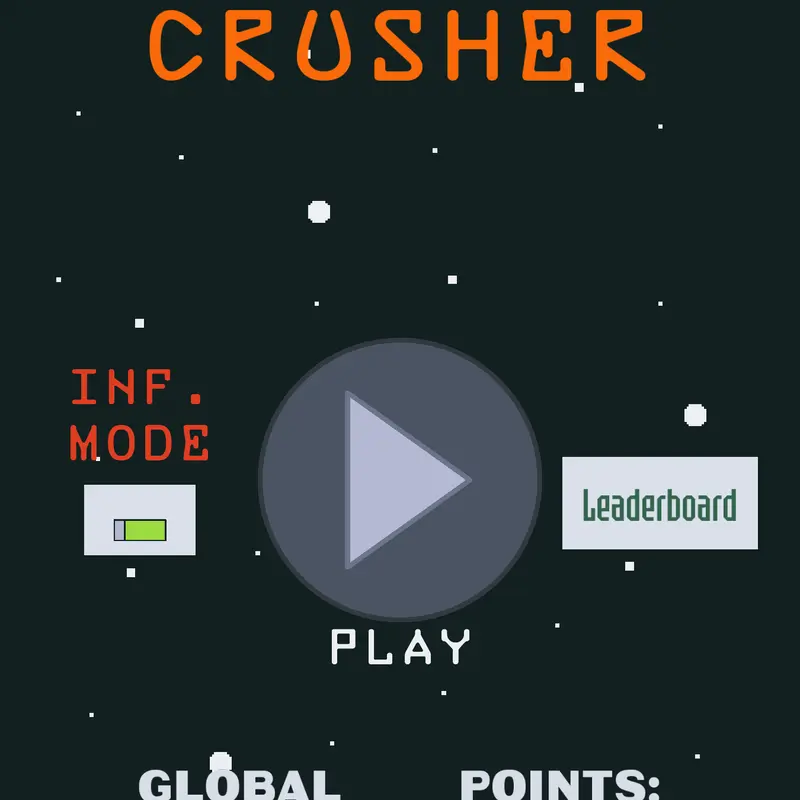 Game by @Aladdinno