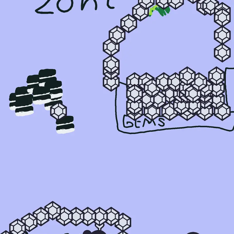 Game by @emmm_cats