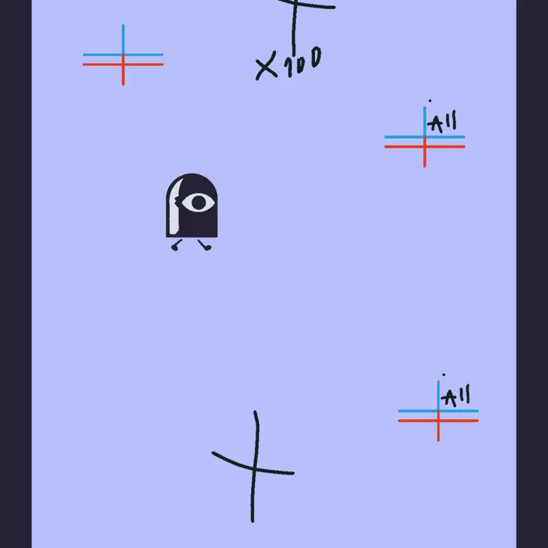 Game by @hamster_official_2025