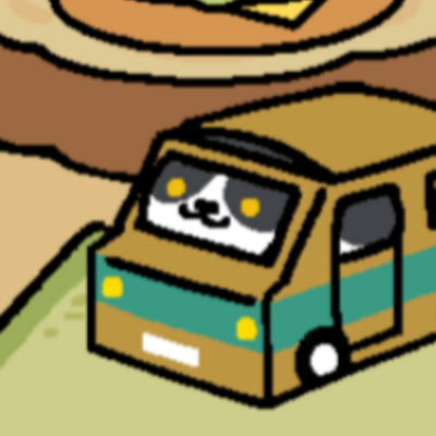 @Neko_cat