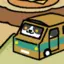 Neko_cat avatar