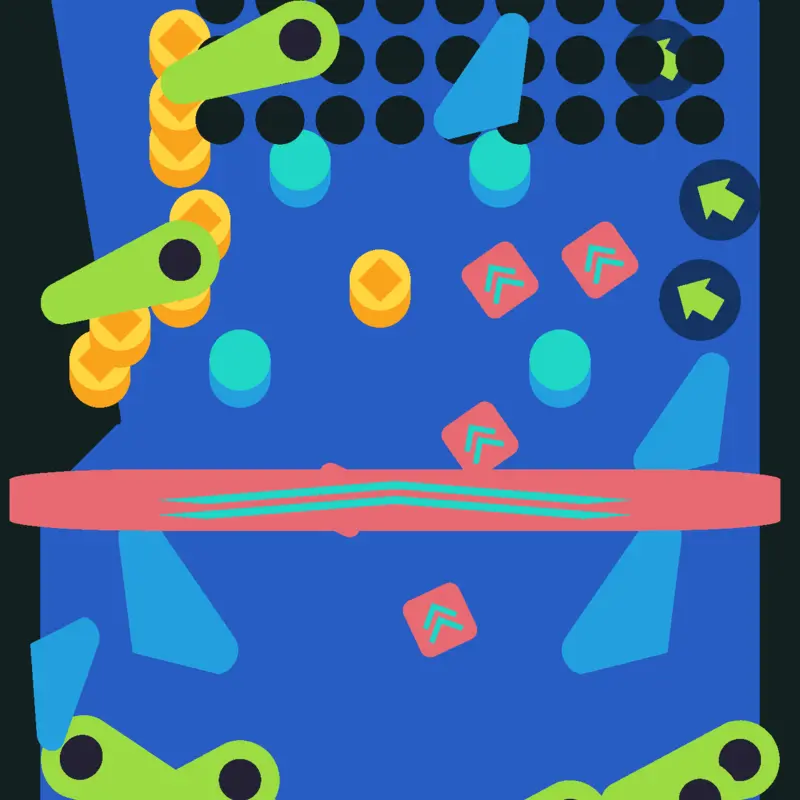 Game by @futrzak13