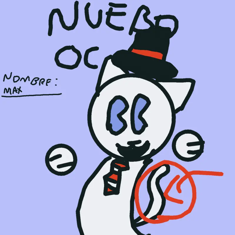 Game by @drojasa1