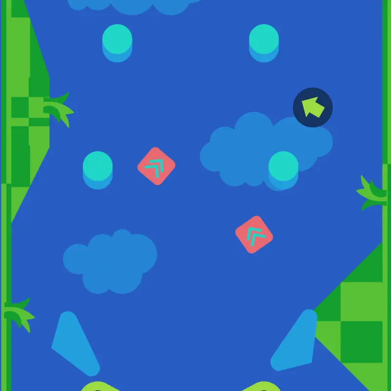Game by @ElIAN10
