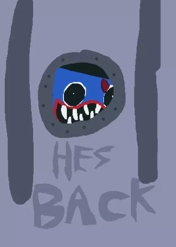 Game by @-JACK-L0V3S-D0UGH-