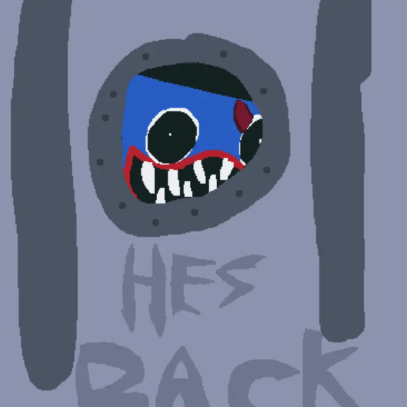 Game by @-JACK-L0V3S-D0UGH-
