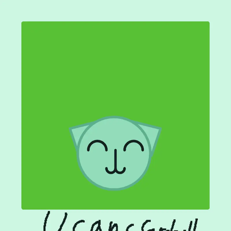 Game by @ALLSOC