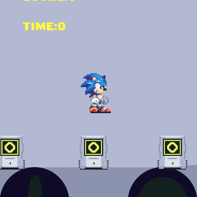 Game by @Markus_The_Mouse