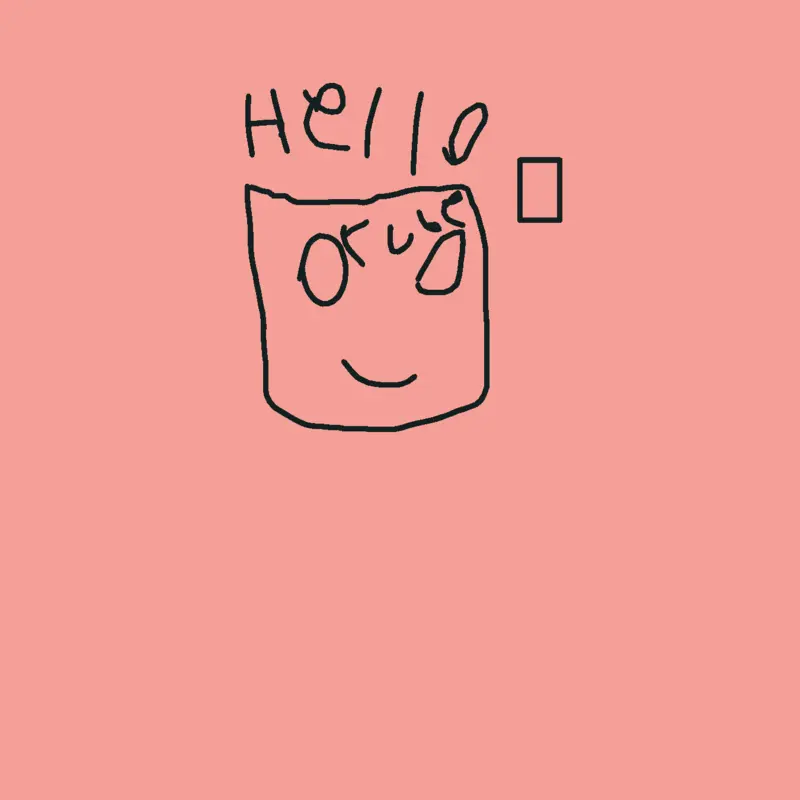 Game by @gareth1000000