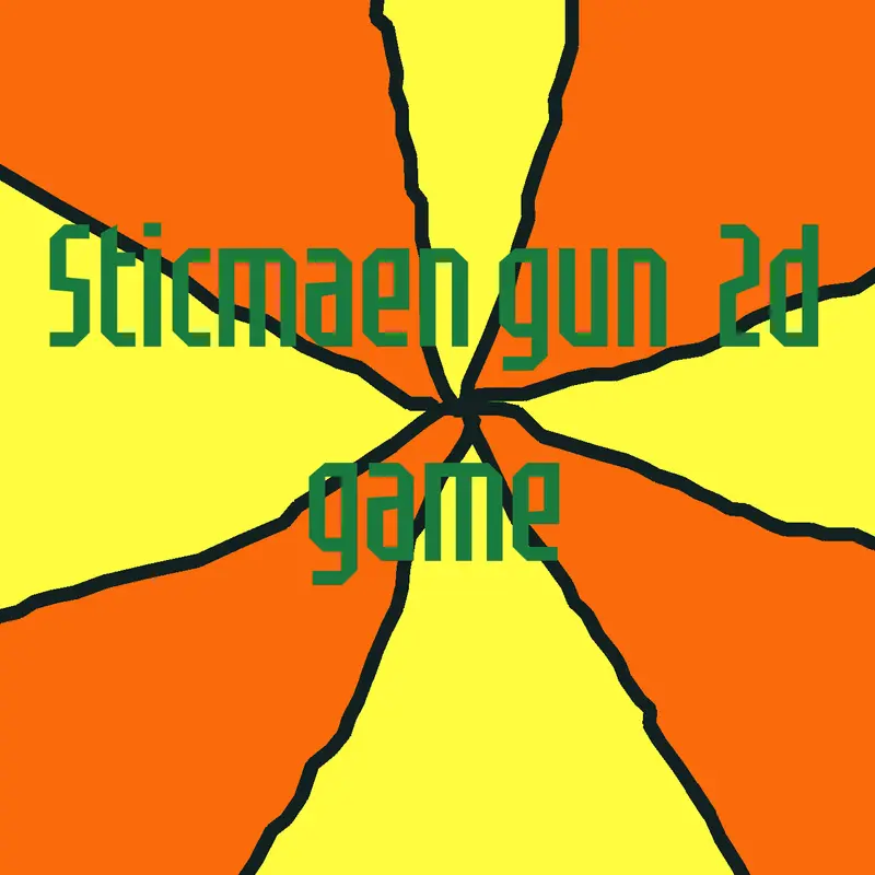 Game by @DoYo9999