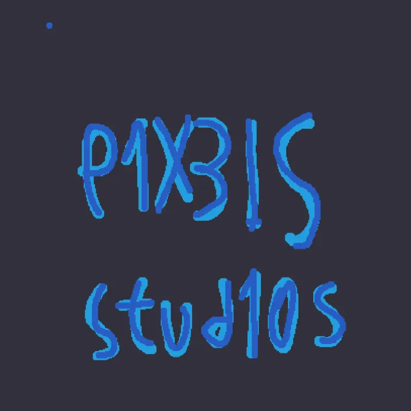 Game by @Y4x3ls_castle